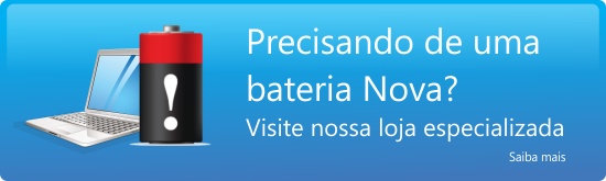 (c) Bbaterias.com.br
