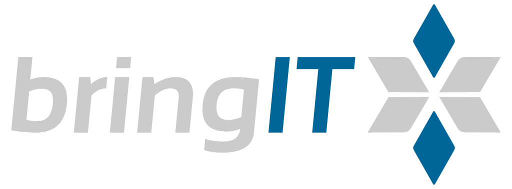 logotipo-bringit