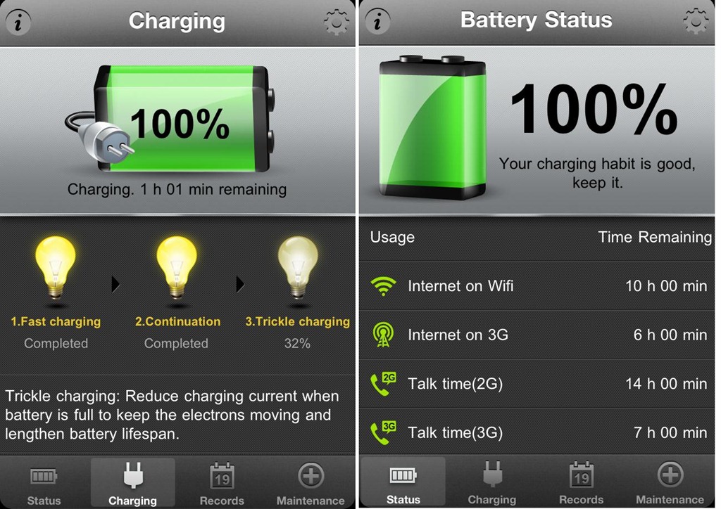 battery-doctor-plus-iphone