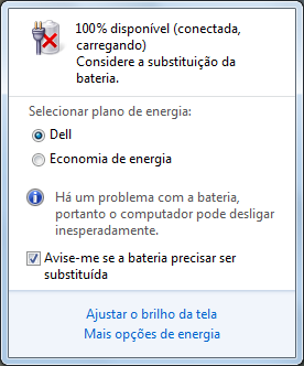 bateria_problema_considere