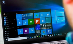 economizar_bateria_windows_10