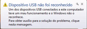 dispositivo-usb-nao-reconhecido