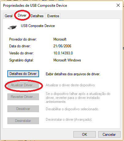 passo3-propriedades-de-usb-composite-device